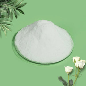 中式发酵产品专用泡打粉